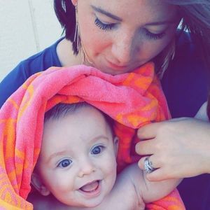 Meet your Posher, Ross